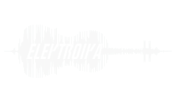 elektroika logo