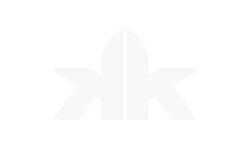 mckay logo