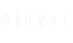 Primal company logo