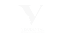 Visodental logo